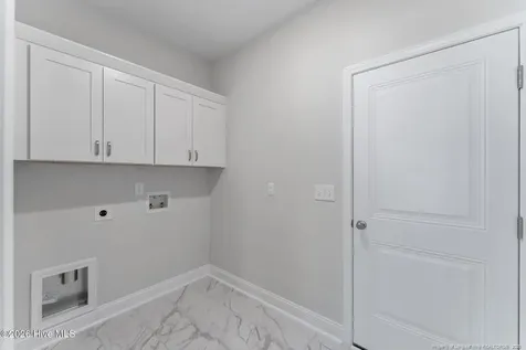 233 Telluride Court Aberdeen NC 28315