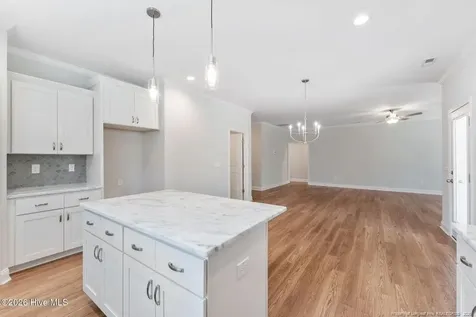 233 Telluride Court Aberdeen NC 28315