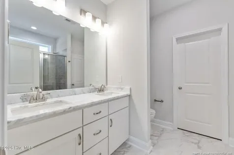 233 Telluride Court Aberdeen NC 28315