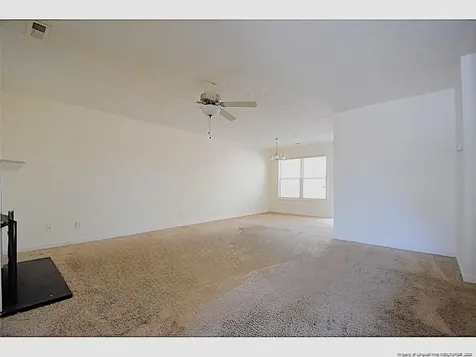 507 Lumberly Lane Fayetteville NC 28303