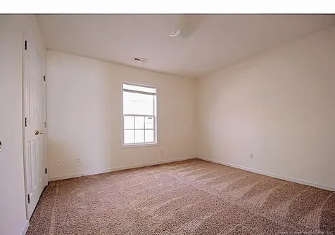 507 Lumberly Lane Fayetteville NC 28303
