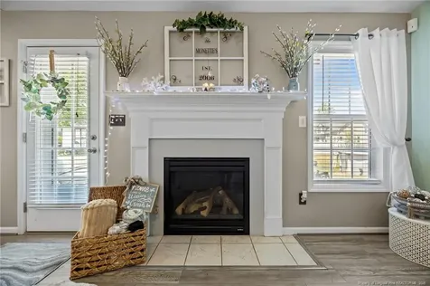 20 Turkey Oak Circle Bunnlevel NC 28323