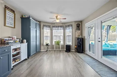 20 Turkey Oak Circle Bunnlevel NC 28323