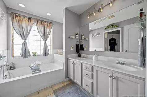 20 Turkey Oak Circle Bunnlevel NC 28323
