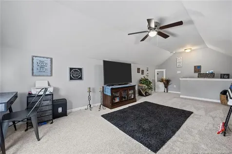 20 Turkey Oak Circle Bunnlevel NC 28323