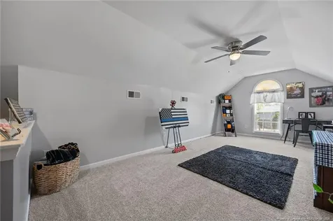 20 Turkey Oak Circle Bunnlevel NC 28323