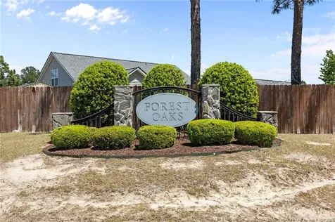 20 Turkey Oak Circle Bunnlevel NC 28323