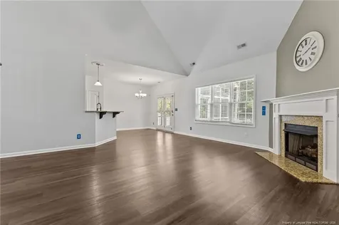 412 Sedgemoor Road Fayetteville NC 28311