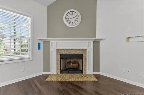 412 Sedgemoor Road Fayetteville NC 28311