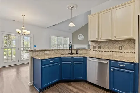 412 Sedgemoor Road Fayetteville NC 28311