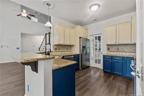 412 Sedgemoor Road Fayetteville NC 28311
