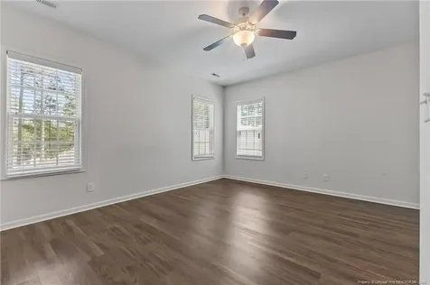 412 Sedgemoor Road Fayetteville NC 28311