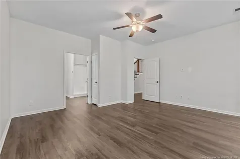 412 Sedgemoor Road Fayetteville NC 28311