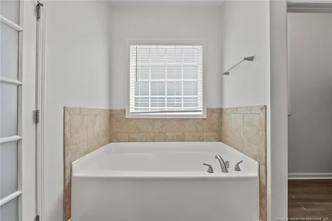412 Sedgemoor Road Fayetteville NC 28311
