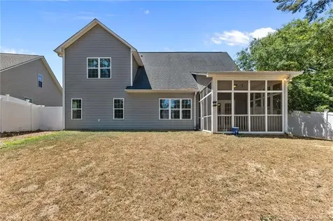 412 Sedgemoor Road Fayetteville NC 28311