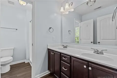412 Sedgemoor Road Fayetteville NC 28311