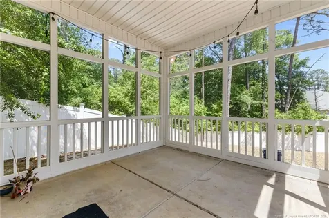 412 Sedgemoor Road Fayetteville NC 28311