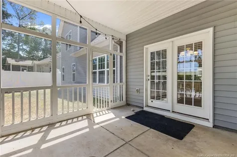 412 Sedgemoor Road Fayetteville NC 28311