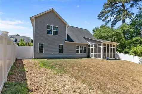 412 Sedgemoor Road Fayetteville NC 28311