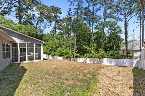 412 Sedgemoor Road Fayetteville NC 28311