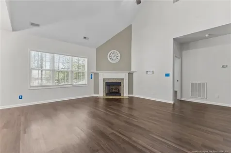 412 Sedgemoor Road Fayetteville NC 28311