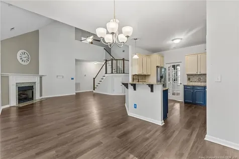 412 Sedgemoor Road Fayetteville NC 28311