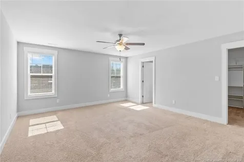 144 Deaton Road Raeford NC 28376
