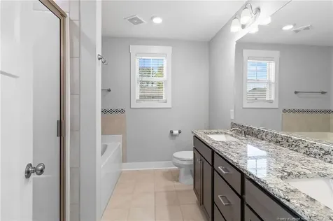 144 Deaton Road Raeford NC 28376