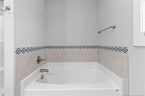 144 Deaton Road Raeford NC 28376