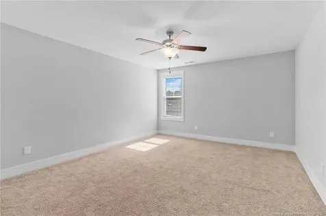 144 Deaton Road Raeford NC 28376