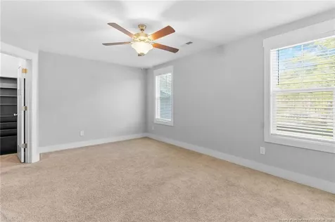 144 Deaton Road Raeford NC 28376