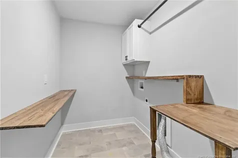 144 Deaton Road Raeford NC 28376