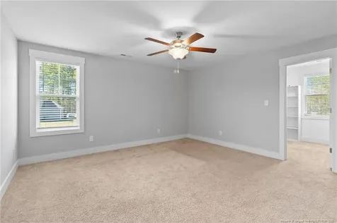 144 Deaton Road Raeford NC 28376