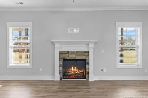 144 Deaton Road Raeford NC 28376