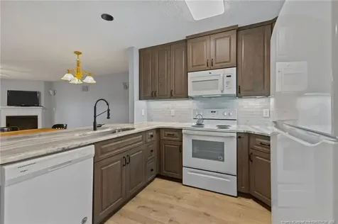 3420 Lainey Lane Fayetteville NC 28314