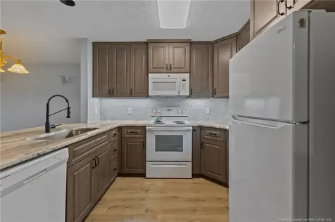 3420 Lainey Lane Fayetteville NC 28314