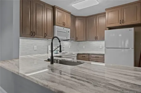 3420 Lainey Lane Fayetteville NC 28314