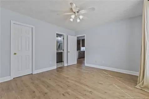 3420 Lainey Lane Fayetteville NC 28314