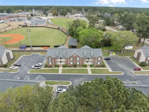 3420 Lainey Lane Fayetteville NC 28314