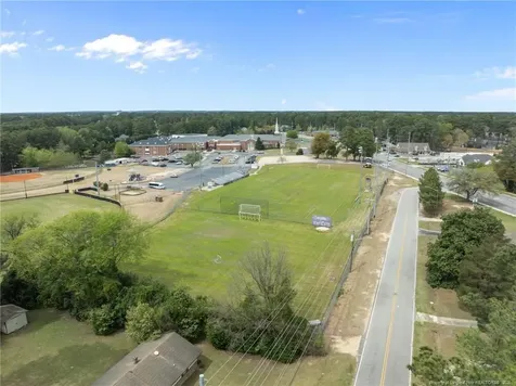 3420 Lainey Lane Fayetteville NC 28314