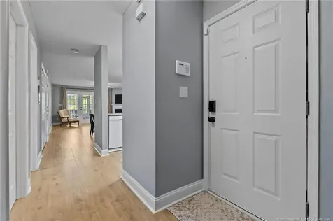 3420 Lainey Lane Fayetteville NC 28314
