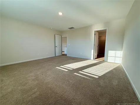 1511 Percheron Path Fayetteville NC 28312