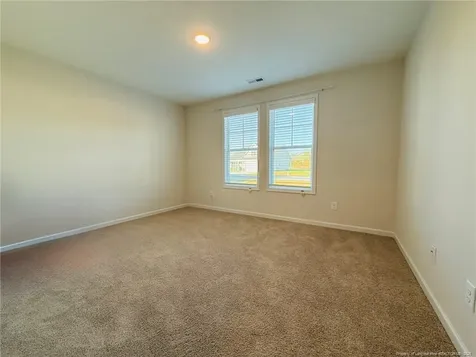 1511 Percheron Path Fayetteville NC 28312