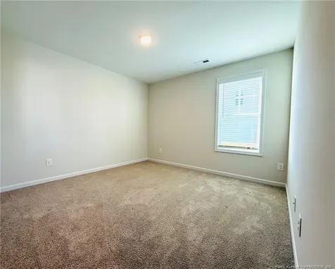 1511 Percheron Path Fayetteville NC 28312