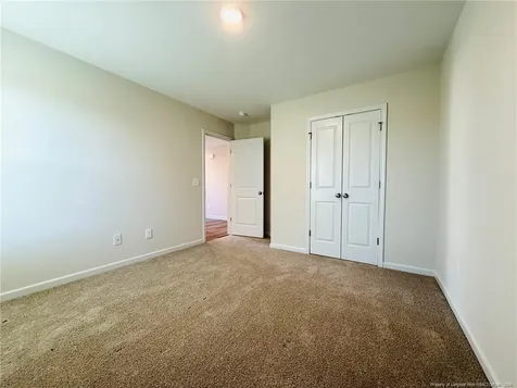 1511 Percheron Path Fayetteville NC 28312