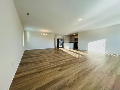 1511 Percheron Path Fayetteville NC 28312