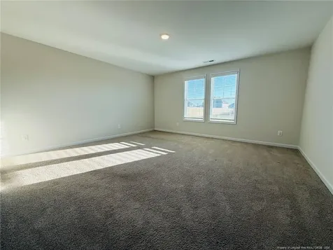 1511 Percheron Path Fayetteville NC 28312