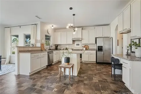 1219 Coachman Way Sanford NC 27332