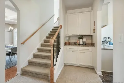 1219 Coachman Way Sanford NC 27332