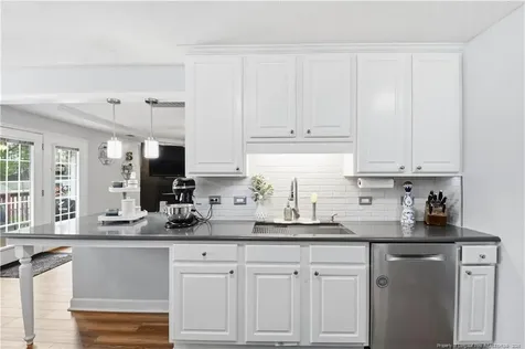 212 Lennox Loop Raeford NC 28376